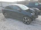 Prairie Grove, AR에서 판매 중인 2020 Chevrolet Equinox Ls - Front End