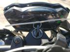 2024 Suzuki Sv650 A for Sale in Knightdale, NC - Front End