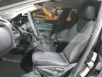 2015 Dodge Dart Sxt na sprzedaż w Rogersville, MO - Rear End
