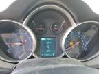 2016 Chevrolet Cruze Limited Lt للبيع في Lebanon، TN - Rear End