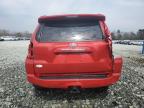 2022 Toyota 4Runner Sr5/Sr5 Premium for Sale in Mebane, NC - Front End