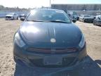 2013 Dodge Dart Sxt na sprzedaż w Fredericksburg, VA - Mechanical