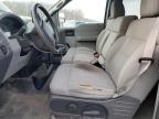 2005 Ford F150  للبيع في West Warren، MA - Minor Dent/Scratches