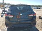 2020 Mitsubishi Outlander Sport Es продається в Florence, MS - Front End