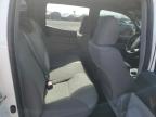 2013 Toyota Tacoma Double Cab for Sale in Madisonville, TN - Front End