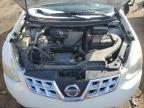 2012 Nissan Rogue S للبيع في Brighton، CO - Rear End