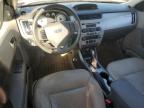2010 Ford Focus Ses zu verkaufen in Fredericksburg, VA - Front End