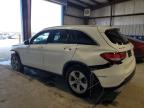 2017 Mercedes-Benz Glc 300 for Sale in Sikeston, MO - Front End