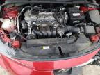 2021 Toyota Corolla Le за продажба в Cicero, IN - Front End