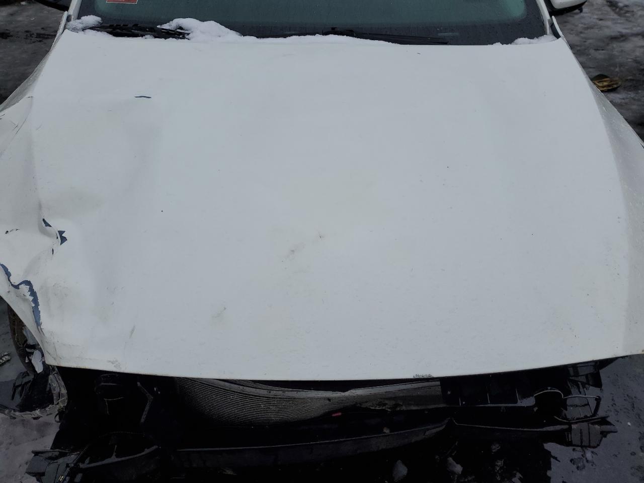 2021 Kia Forte - Image 11