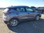 2023 Chevrolet Bolt Euv Lt იყიდება Earlington-ში, KY - Front End