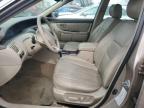 Moraine, OH에서 판매 중인 2000 Toyota Avalon Xl - Front End
