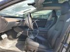 2023 Tesla Model 3  იყიდება Dyer-ში, IN - Front End