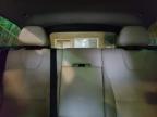 2016 Volvo Xc60 T5 Premier იყიდება Austell-ში, GA - Side