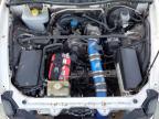 2008 Mazda Rx8  for Sale in Elgin, IL - Mechanical