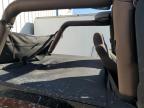 2004 Jeep Wrangler / Tj Sport en Venta en Riverview, FL - Water/Flood