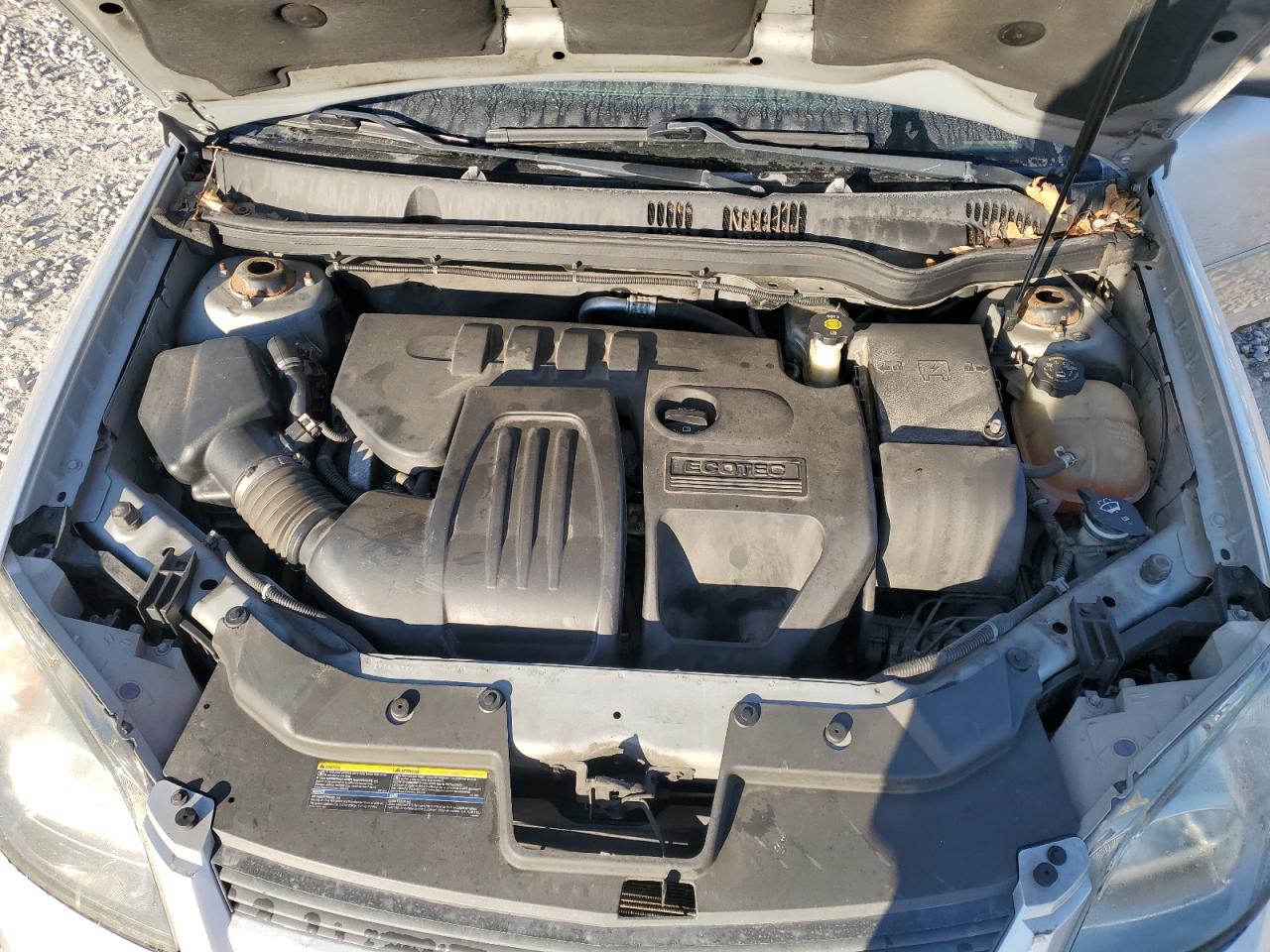 2010 Chevrolet Cobalt - Image 13