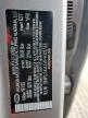 2023 Hyundai Elantra Sel zu verkaufen in Grand Prairie, TX - Front End