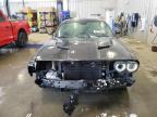 2018 Dodge Challenger Sxt for Sale in Casper, WY - Front End