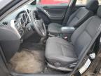 5Y2SL64884Z****** Salvage 2004 Pontiac Vibe in AL - Tanner