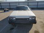 1978 Toyota Celica for Sale in Bakersfield, CA - Normal Wear