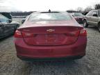 2024 Chevrolet Malibu Lt for Sale in Spartanburg, SC - Front End
