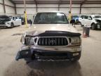 2004 Toyota Tacoma Xtracab en Venta en Pennsburg, PA - Front End