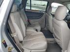 2005 Chrysler Pacifica Limited للبيع في Reno، NV - Minor Dent/Scratches