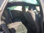 2021 Bmw 228Xi  for Sale in Ellenwood, GA - Front End