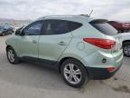 2011 Hyundai Tucson Gls de vânzare în Las Vegas, NV - Front End