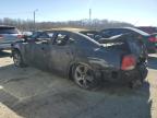 2009 Dodge Charger Sxt for Sale in Louisville, KY - Burn