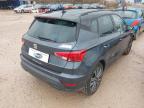 2023 SEAT ARONA SE E for sale at Copart BRISTOL