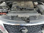 2019 Nissan Armada Sv for Sale in Grand Prairie, TX - Front End