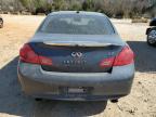 2013 Infiniti G37 Base for Sale in China Grove, NC - All Over