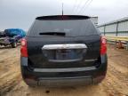 2012 Chevrolet Equinox Lt за продажба в Chatham, VA - Front End