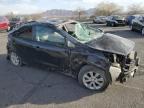 2015 Kia Rio Ex for Sale in North Las Vegas, NV - Rollover