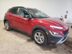 2022 Hyundai Kona Sel for Sale in Chalfont, PA - Front End