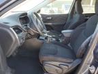 2019 Jeep Cherokee Latitude продається в Prairie Grove, AR - Front End
