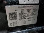 2024 Acura Zdx A-Spec for Sale in Blaine, MN - All Over