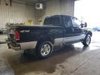 2000 Ford F250 Super Duty for Sale in Candia, NH - Rear End