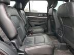 2018 Ford Explorer Sport for Sale in Oklahoma City, OK - Front End