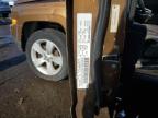 2011 Jeep Patriot Latitude for Sale in Woodhaven, MI - All Over