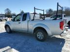 Loganville, GA에서 판매 중인 2016 Nissan Frontier S - Burn - Engine