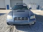 2005 Subaru Baja Turbo for Sale in Reno, NV - Side