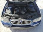 2007 Bmw X3 3.0Si for Sale in Arcadia, FL - Minor Dent/Scratches