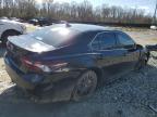 2024 Toyota Camry Xse for Sale in Waldorf, MD - All Over