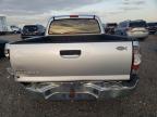 2011 Toyota Tacoma Access Cab للبيع في Houston، TX - Rear End