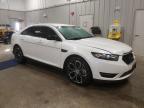 Casper, WY에서 판매 중인 2016 Ford Taurus Sho - Front End