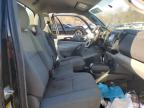 2013 Toyota Tacoma  zu verkaufen in Mebane, NC - All Over