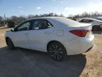Laurel, MD에서 판매 중인 2017 Toyota Corolla L - All Over